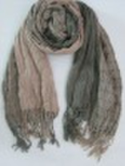 cotton scarf JCLS-YF