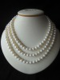 Freshwater Pearl Necklace JCPN006