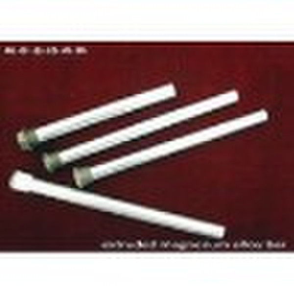 magnesium anode for water hot heater