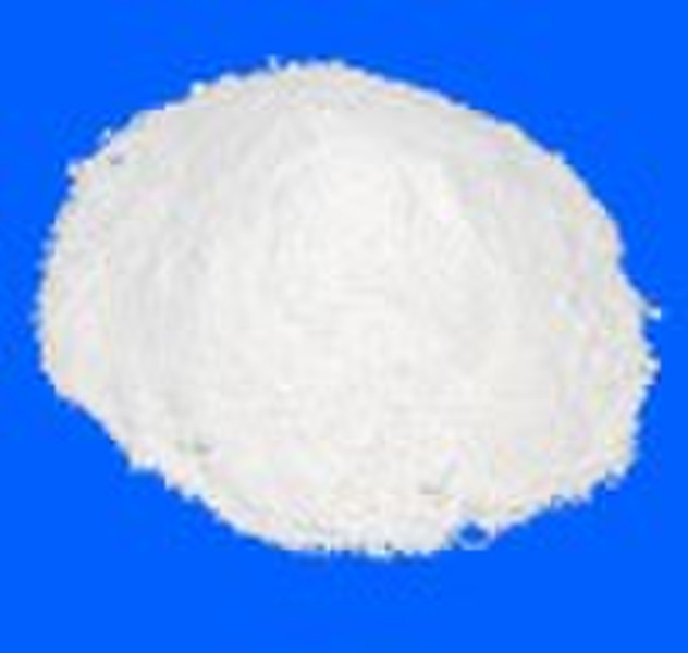 Calcined kaolin clay/ white clay for rubber JYCK96