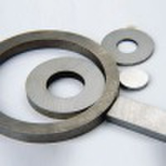 bonded smco magnet