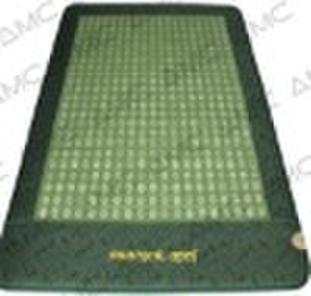 Infrared Jade mattress