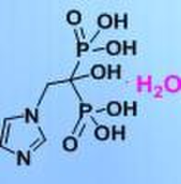 Zoledronic Acid