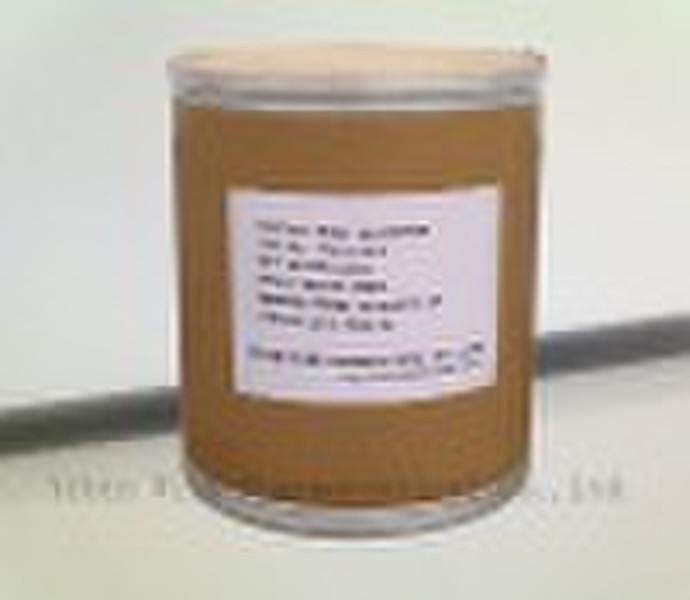 Ketoprofen(CAS NO.22071-15-4)