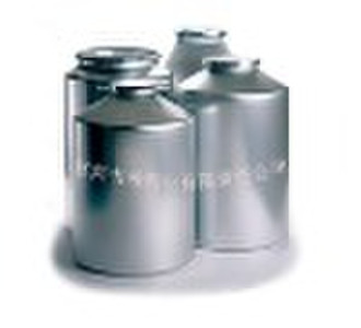 Ketoprofen  -the manufacturer