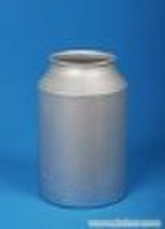 Scopine hydrochloride CAS:85700-55-6