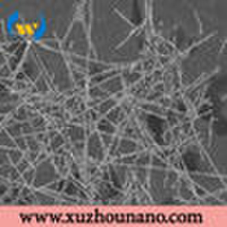 silicon carbide fibers, silicon carbide whiskers,r