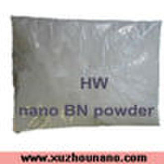 Nano BN powder,Boron Nitride lubricants