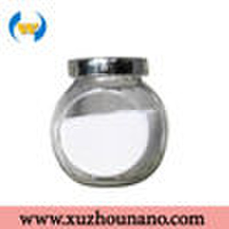 High purity nano SiO2 powder