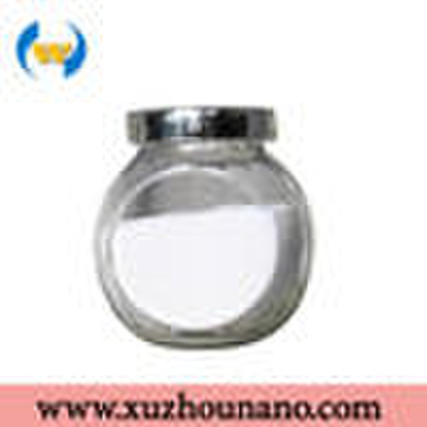 High purity nano SiO2 powder