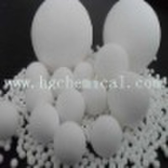 tabular alumina ball