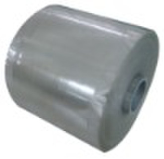 Mylar  tape