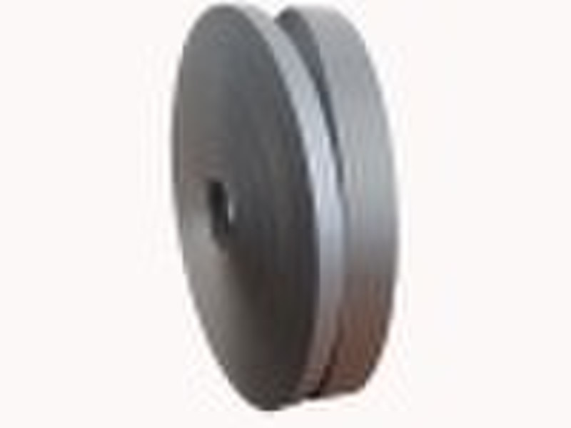 aluminium mylar tape