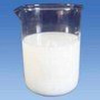 Organic Defoamer