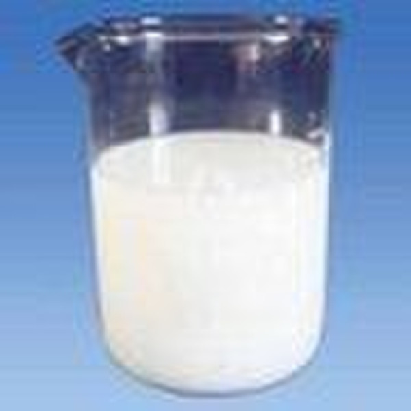 Organic Defoamer