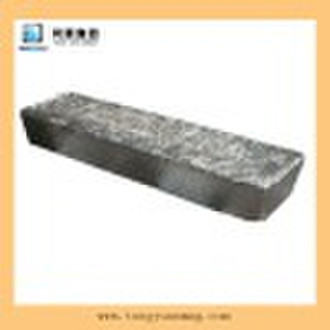 mg ingot (high quality & competitive price)