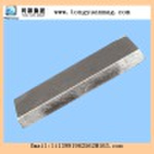 mg ingot (high quality & competitive price)