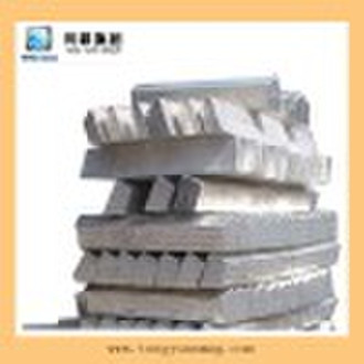 mg ingot (high quality & competitive price)