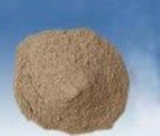 High Alumina Cement CA50,60,70,80