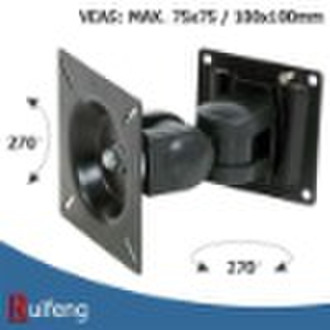 14   21-inch LCD TV Wall Bracket