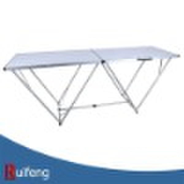 2M Foldable Wallpaper Working Table
