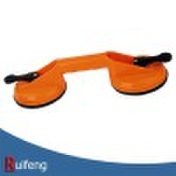 5-inch Suction Holder