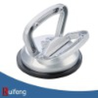 5-inch suction lifter cup