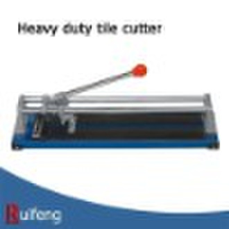 Heavy Type Tile Cutter