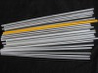 Thermometer Glass Tube