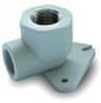 WING ELBOW 90' 20MMX 1/2" F-OLD MOULIP BR