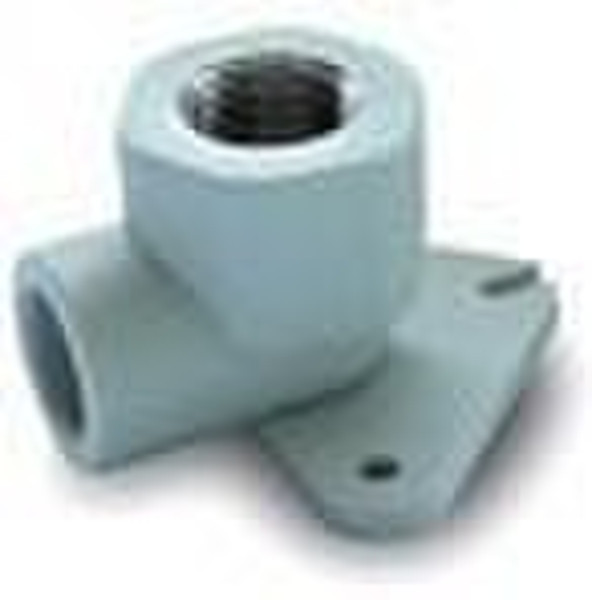 WING ELBOW 90' 20MMX 1/2" F-OLD MOULIP BR