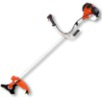 43cc gasoline brush cutter