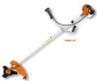 31cc 4 stroke garden brush cutter RDBC139F