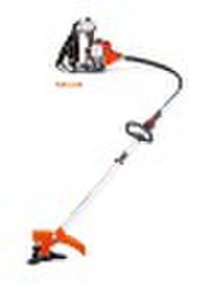 42.7cc gasoline brush cutter RDBC430B