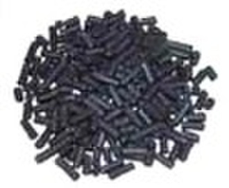 Cylindrical Coal based Activated Carbon