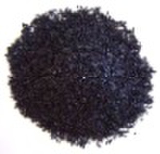 Coal-based Activated Carbon for water purification