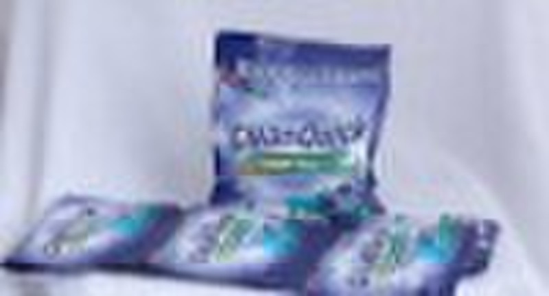 detergent washing  powder