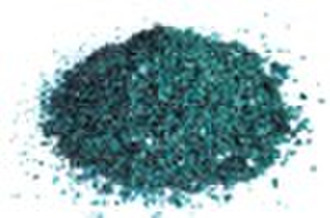 silicon carbide