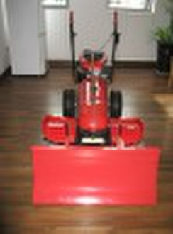 new snow thrower (CY865-SP)