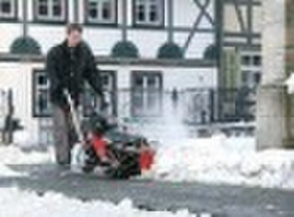 snow blower with B&S engine (CY865-SP)