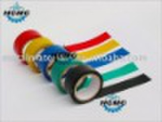 PVC-Blatt, PVC-Folie, PVC-Klebeband