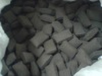 Manganese Briquettes Metal