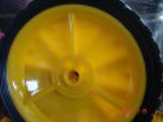 toy car wheel