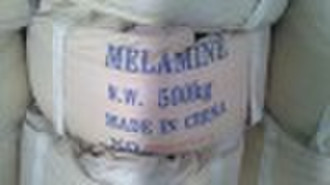 Melamine