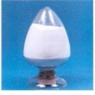 Magnesium Hydroxide