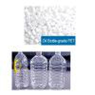 PET Chips Bottle Grade  (Grade CZ-318)