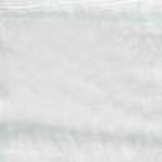 Polyester-Stapelfaser 3.6dtex x 65mm Wool Type