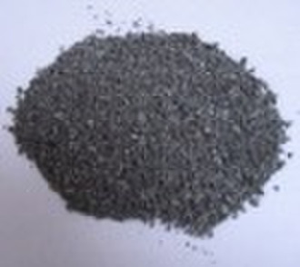 Nitrided Manganese Metal Powder