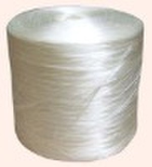 glass fiber yarn