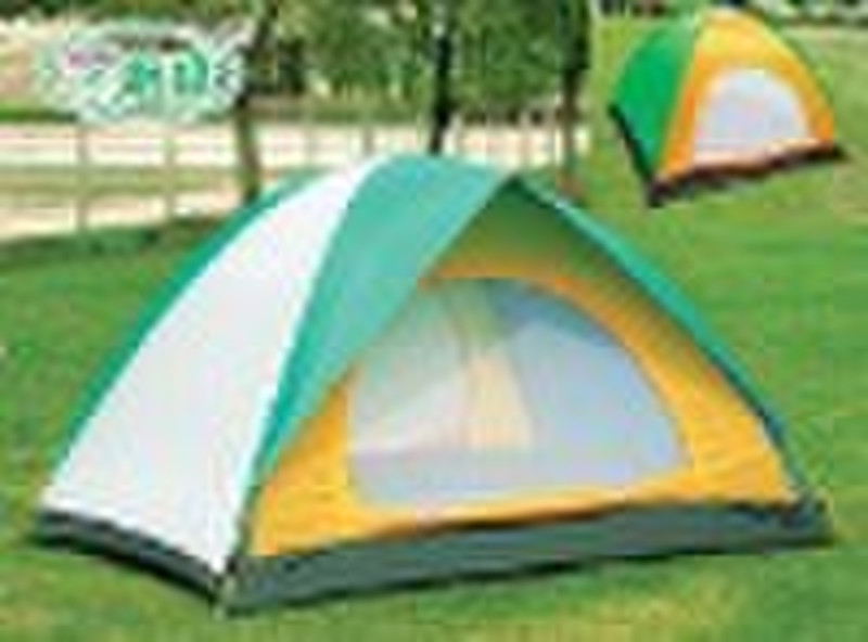 Perfect ,Applied And High-quality Family Tent